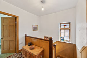 Landing- click for photo gallery